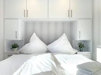 Ferienhaus für 4 Personen (33 m²) in Fehmarn 9/10