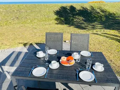 Ferienhaus für 4 Personen (33 m²) in Fehmarn 10/10