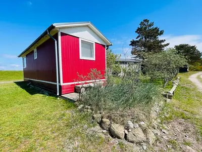 Ferienhaus für 2 Personen (25 m²) in Fehmarn 7/10