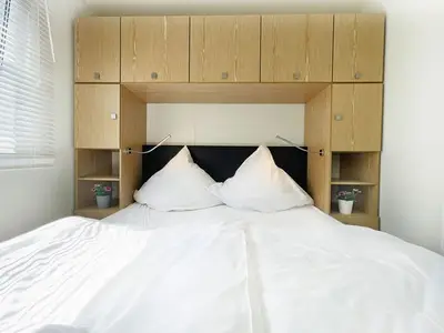 Ferienhaus für 2 Personen (25 m²) in Fehmarn 8/10
