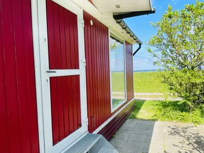 Ferienhaus für 2 Personen (25 m²) in Fehmarn 9/10
