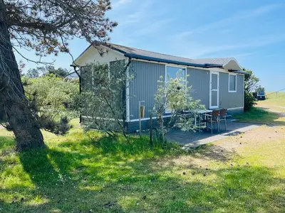 Ferienhaus für 4 Personen (30 m²) in Fehmarn 1/10