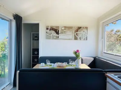 Ferienhaus für 4 Personen (30 m²) in Fehmarn 2/10