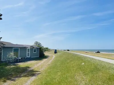 Ferienhaus für 4 Personen (30 m²) in Fehmarn 3/10