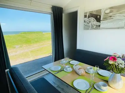 Ferienhaus für 4 Personen (30 m²) in Fehmarn 4/10