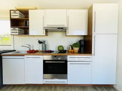 Ferienhaus für 4 Personen (30 m²) in Fehmarn 5/10