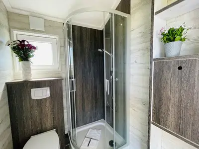 Ferienhaus für 4 Personen (30 m²) in Fehmarn 9/10