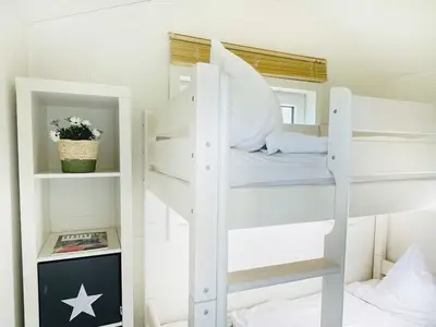 Ferienhaus für 4 Personen (30 m²) in Fehmarn 10/10