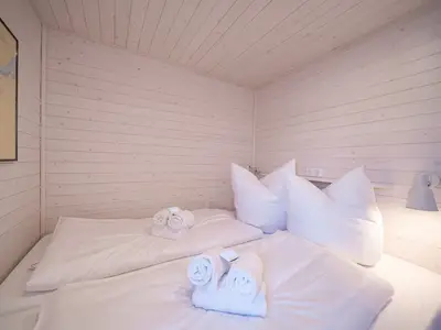 Ferienhaus für 5 Personen (32 m²) in Fehmarn 9/10