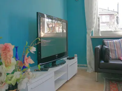 LivingRoom