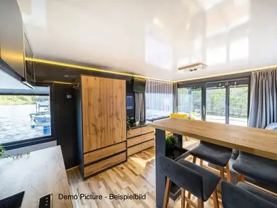 Ferienhaus für 4 Personen (47 m²) in Fehmarn 3/6