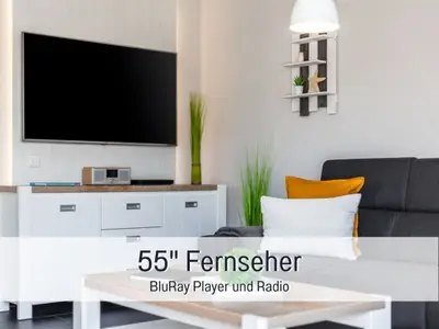 Ferienhaus für 8 Personen (120 m²) in Fehmarn 3/10