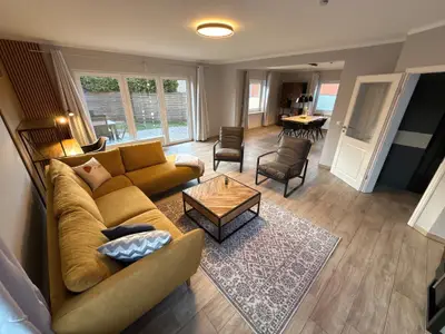 Ferienhaus für 6 Personen (140 m²) in Fehmarn 1/10