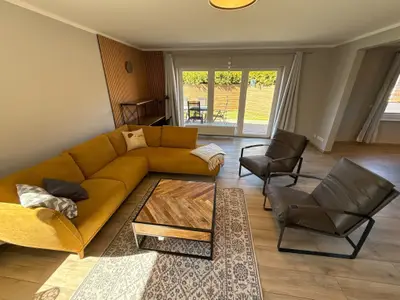Ferienhaus für 6 Personen (140 m²) in Fehmarn 5/10