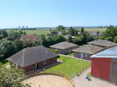 Ferienhaus für 6 Personen (140 m²) in Fehmarn 6/10