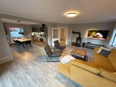 Ferienhaus für 6 Personen (140 m²) in Fehmarn 7/10