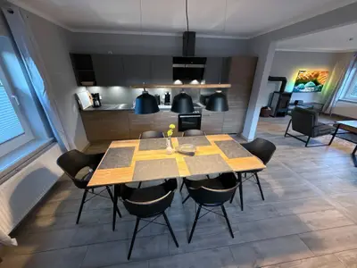 Ferienhaus für 6 Personen (140 m²) in Fehmarn 8/10