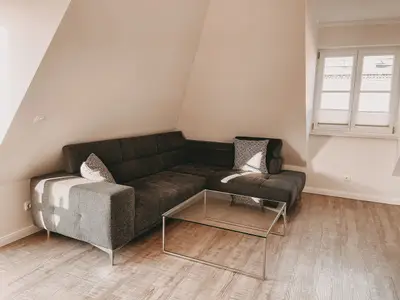 Ferienhaus für 5 Personen (70 m²) in Fehmarn 2/8