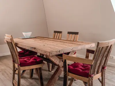 Ferienhaus für 5 Personen (70 m²) in Fehmarn 3/8