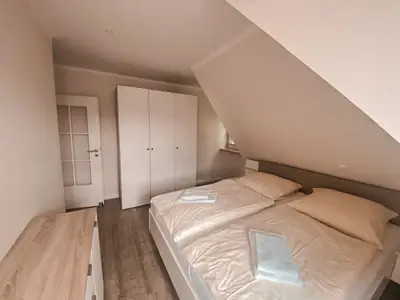 Ferienhaus für 5 Personen (70 m²) in Fehmarn 4/8