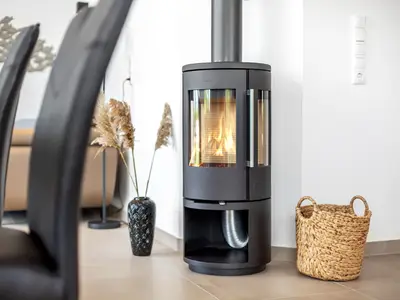 Ferienhaus für 5 Personen (90 m²) in Fehmarn 9/10