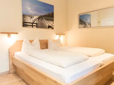 Ferienhaus für 5 Personen (95 m²) in Fehmarn 6/10