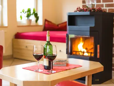 Ferienhaus für 5 Personen (95 m²) in Fehmarn 10/10