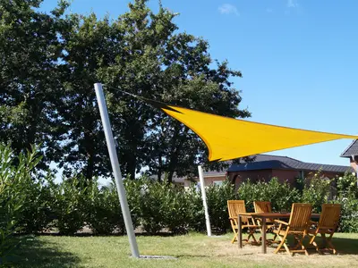 Ferienhaus für 4 Personen (100 m²) in Fehmarn 6/10