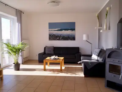 Ferienhaus für 4 Personen (100 m²) in Fehmarn 9/10