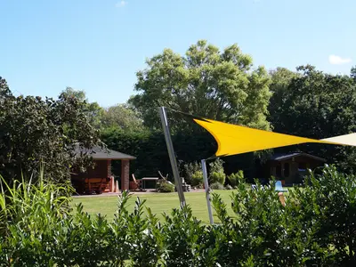 Ferienhaus für 4 Personen (100 m²) in Fehmarn 7/10