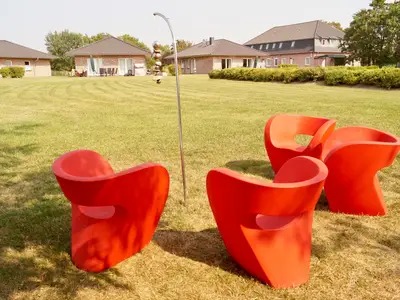 Ferienhaus für 4 Personen (100 m²) in Fehmarn 9/10