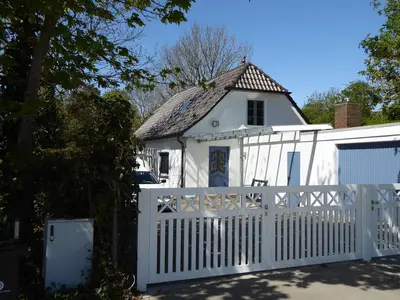 Ferienhaus für 4 Personen (94 m²) in Fehmarn 1/10