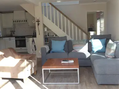 Ferienhaus für 4 Personen (94 m²) in Fehmarn 2/10