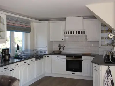 Ferienhaus für 4 Personen (94 m²) in Fehmarn 3/10