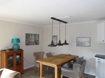 Ferienhaus für 4 Personen (94 m²) in Fehmarn 4/10