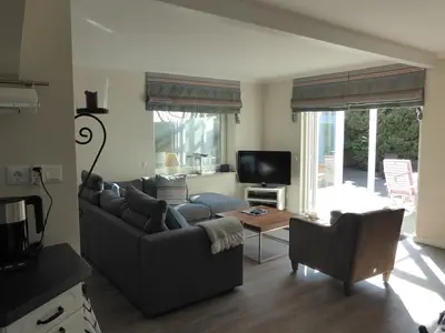 Ferienhaus für 4 Personen (94 m²) in Fehmarn 5/10