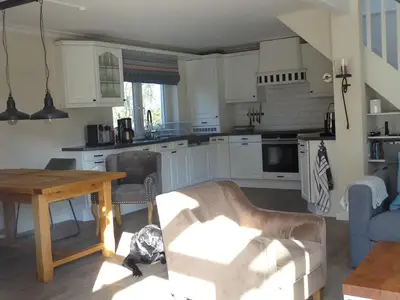 Ferienhaus für 4 Personen (94 m²) in Fehmarn 6/10