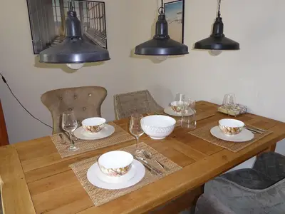 Ferienhaus für 4 Personen (94 m²) in Fehmarn 7/10