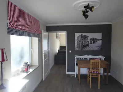 Ferienhaus für 4 Personen (94 m²) in Fehmarn 8/10