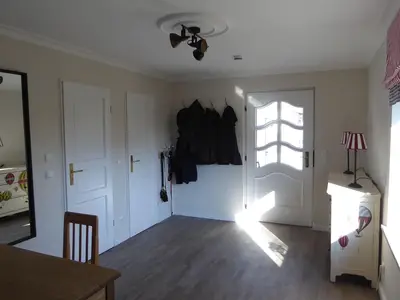 Ferienhaus für 4 Personen (94 m²) in Fehmarn 9/10