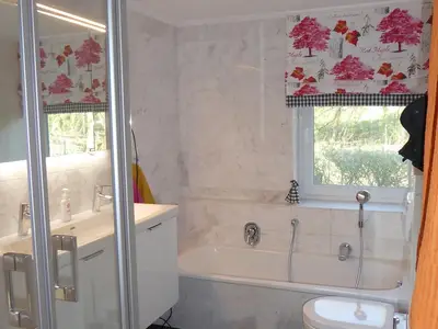 Ferienhaus für 4 Personen (94 m²) in Fehmarn 10/10