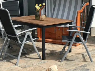 Ferienhaus für 6 Personen (100 m²) in Fehmarn 3/10