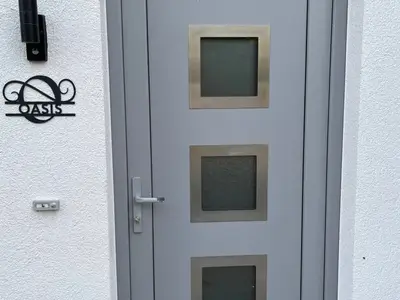 Ferienhaus für 6 Personen (100 m²) in Fehmarn 4/10