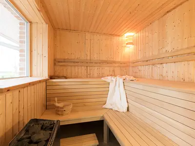 Ferienhaus für 5 Personen (120 m²) in Fehmarn 3/10