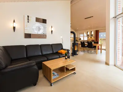 Ferienhaus für 5 Personen (120 m²) in Fehmarn 8/10