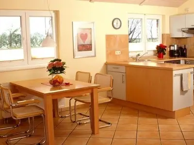 Ferienhaus für 5 Personen (75 m²) in Fehmarn 3/10