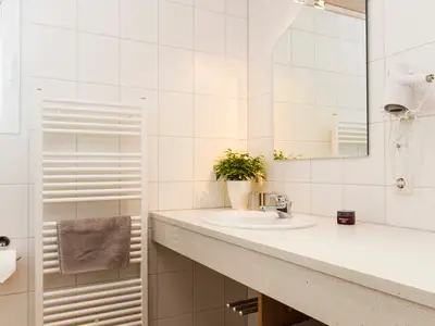 Ferienhaus für 5 Personen (75 m²) in Fehmarn 8/10