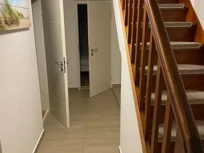 Ferienhaus für 6 Personen (135 m²) in Fehmarn 2/10