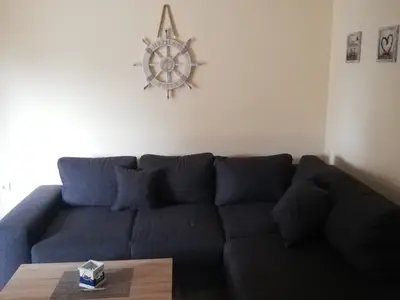 Ferienhaus für 6 Personen (135 m²) in Fehmarn 3/10