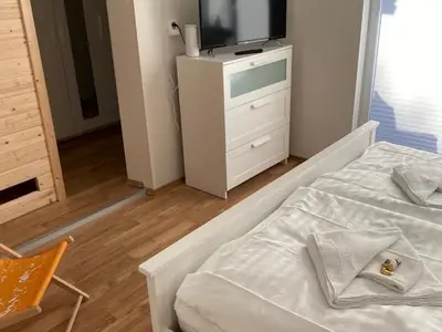 Ferienhaus für 6 Personen (135 m²) in Fehmarn 5/10